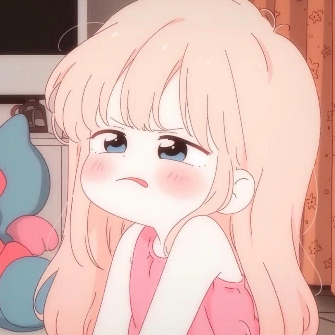 雨的