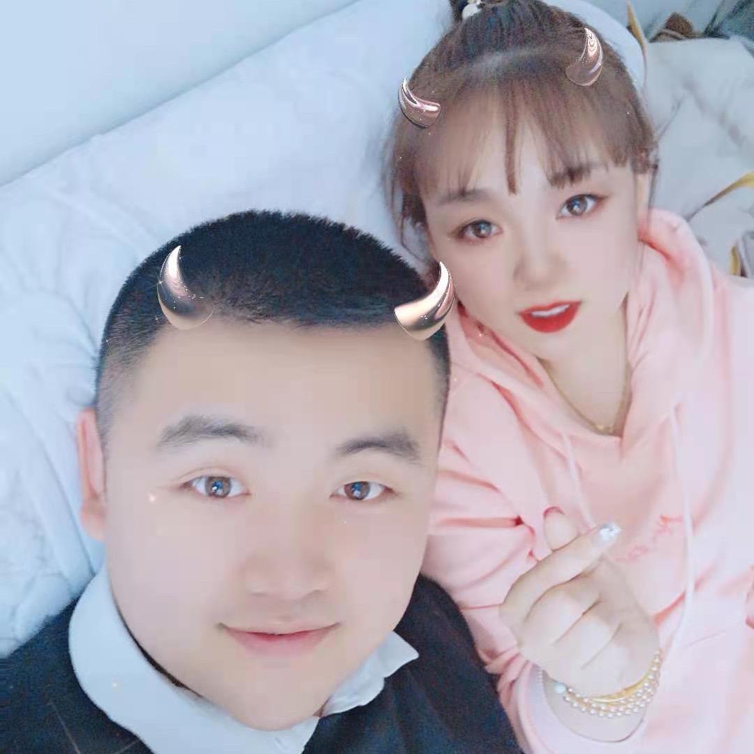 洪臣东北河鲜