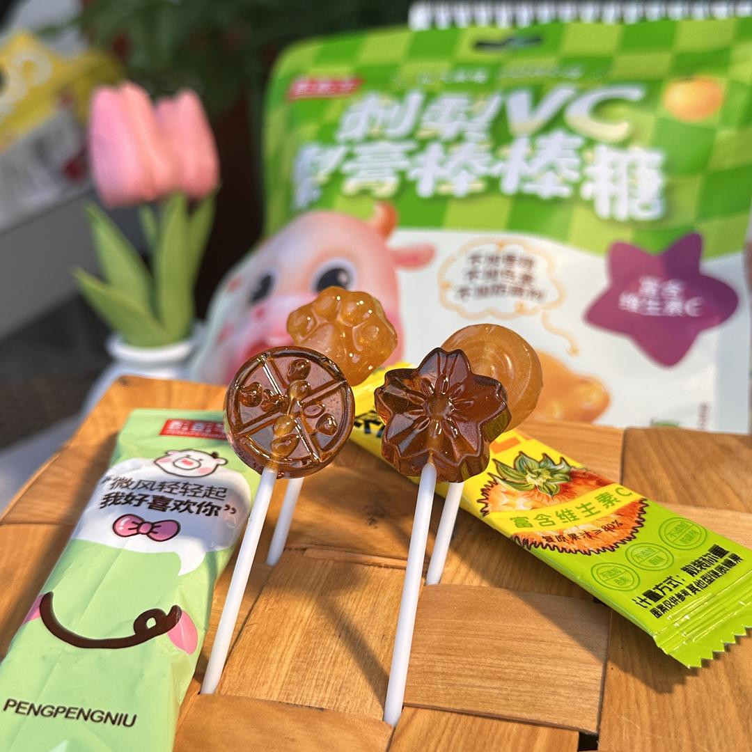 手作礼盒