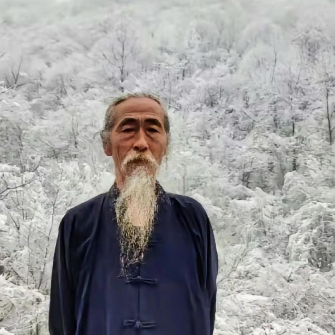 加加布鲁根