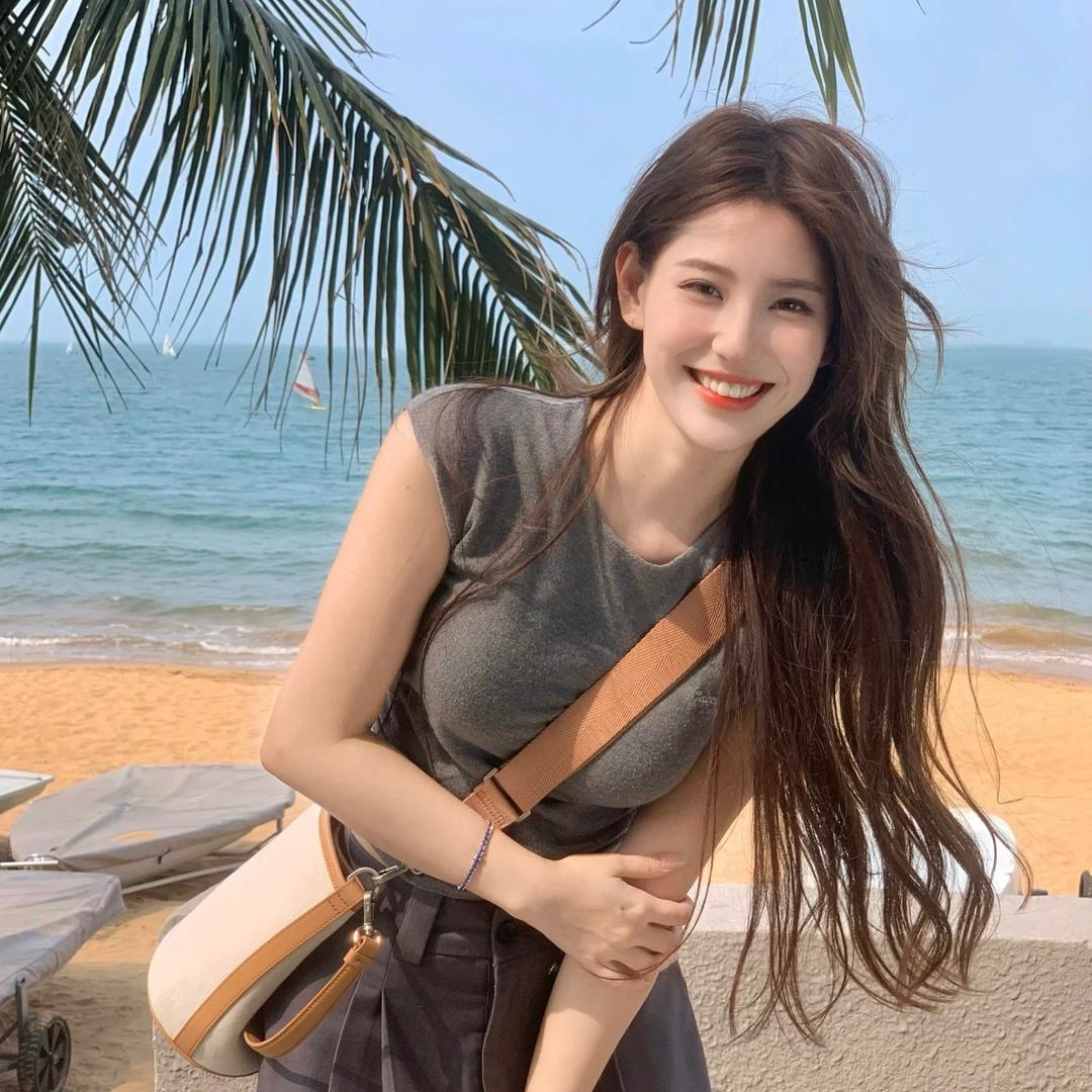小鱼儿好物