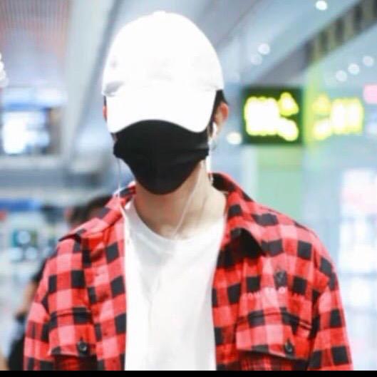 🥀: 🥀哭了᭄谁疼