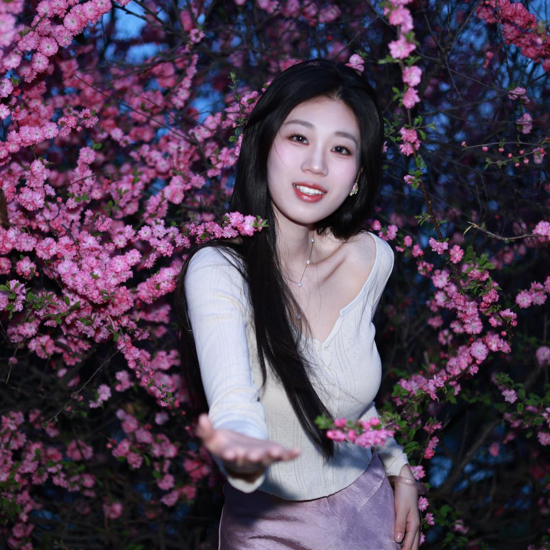 淼儿💕