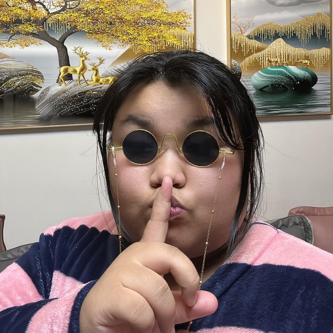 河南胖妞小杨