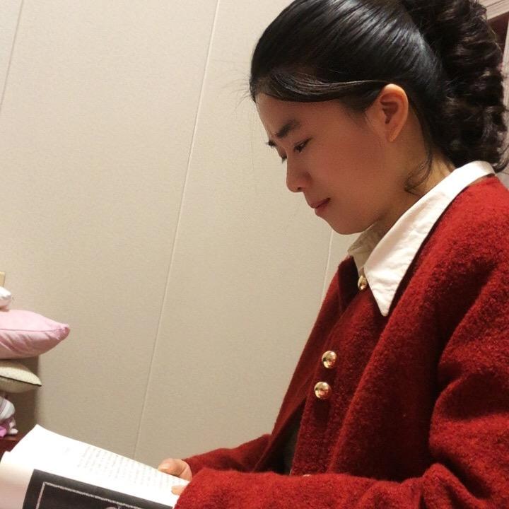 默言