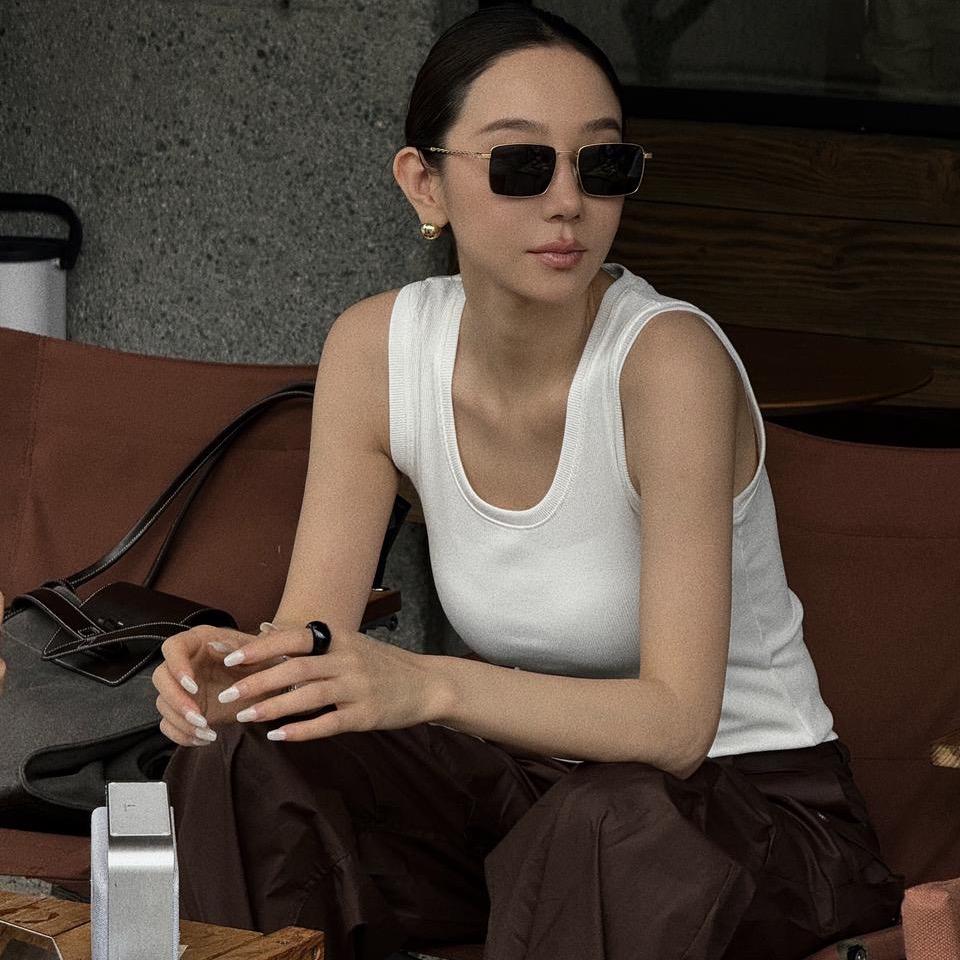 LiLi-李慧儿轻奢优品