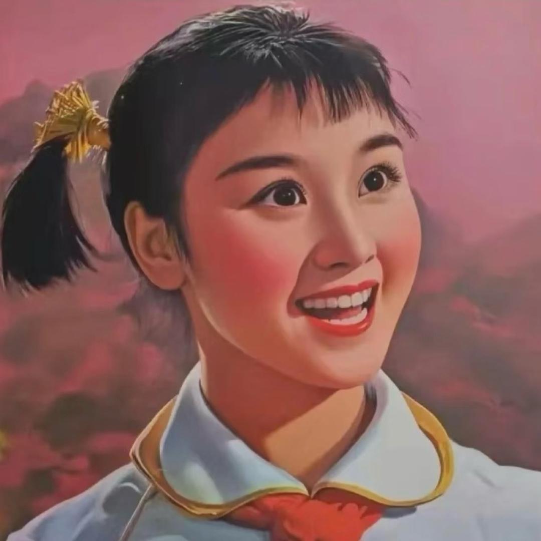 三三✨