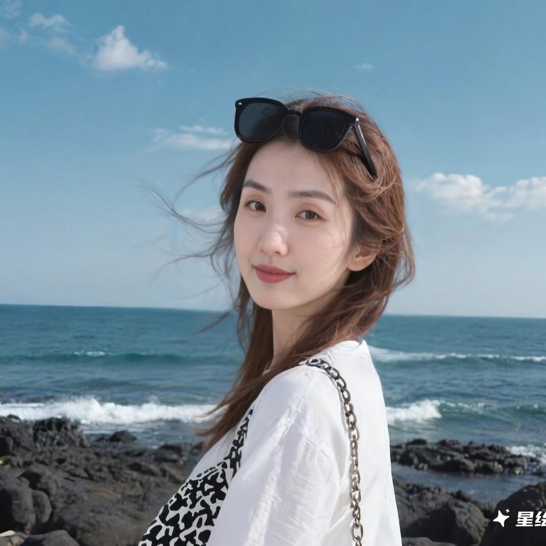 小杨不是小羊