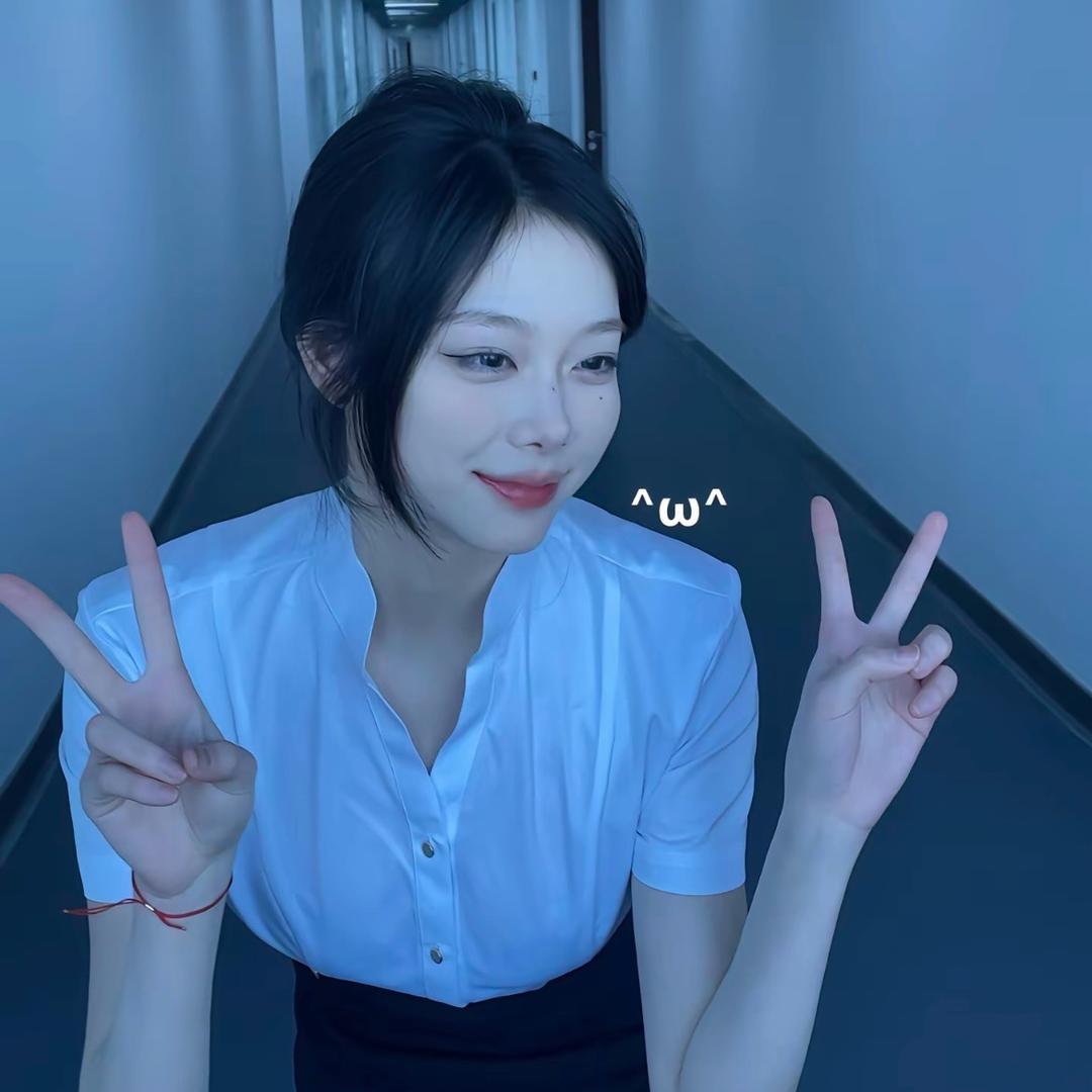 郝邵文甄选小超市..