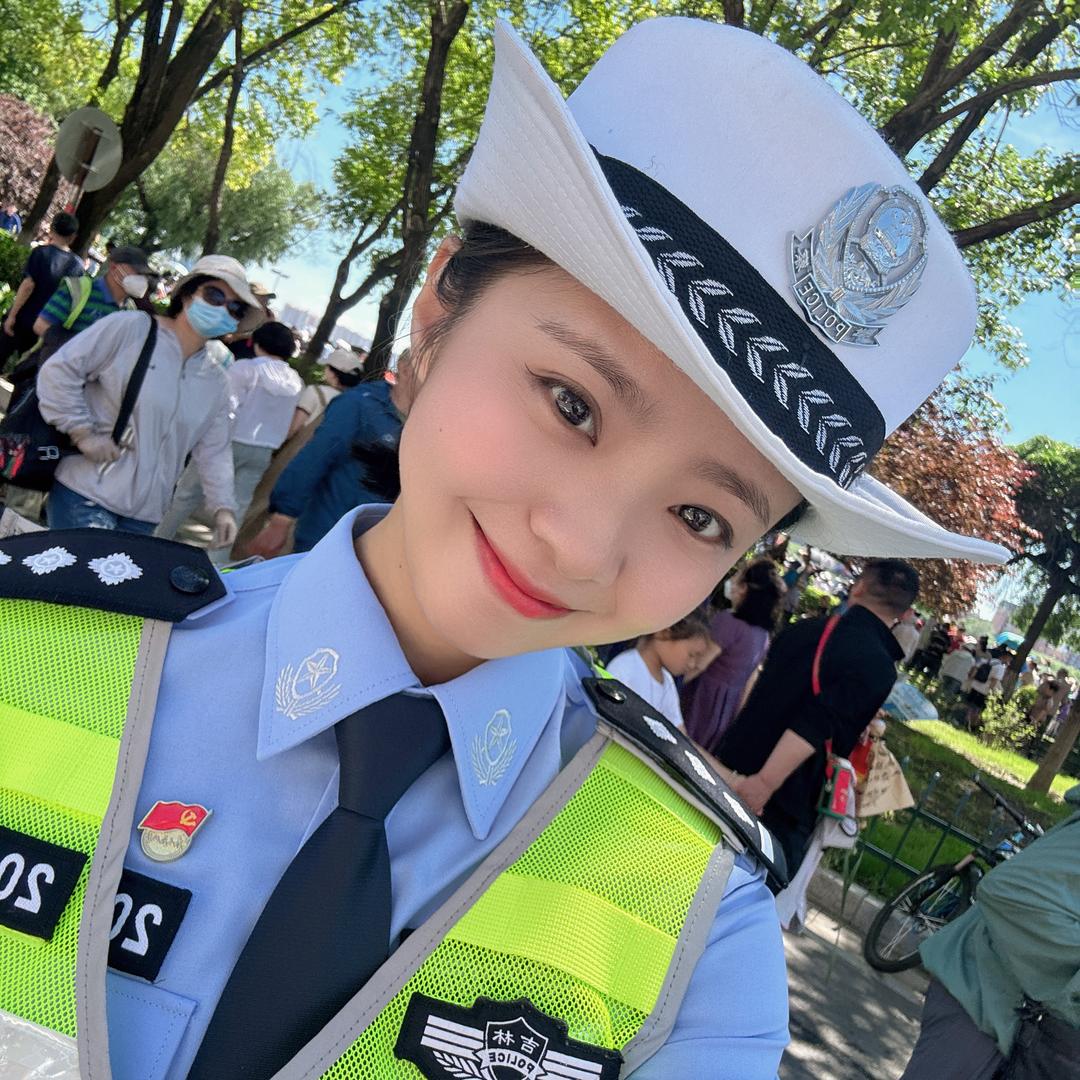 王钢铁