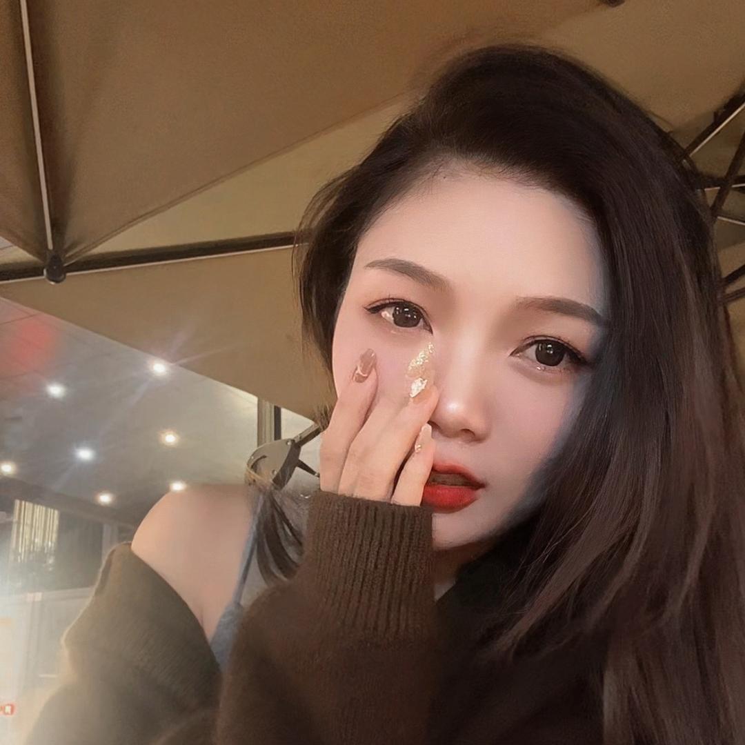 金子