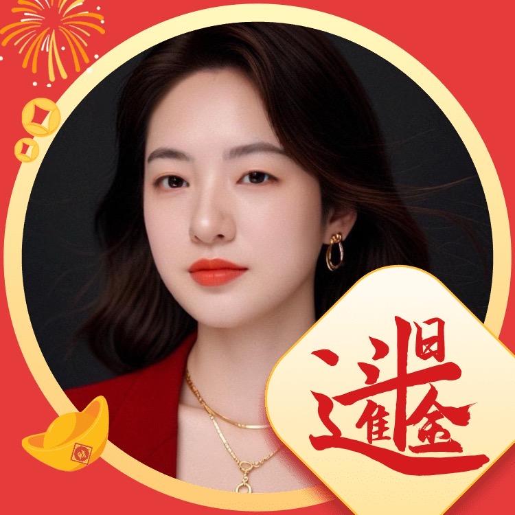 摩可多身材管理福利号