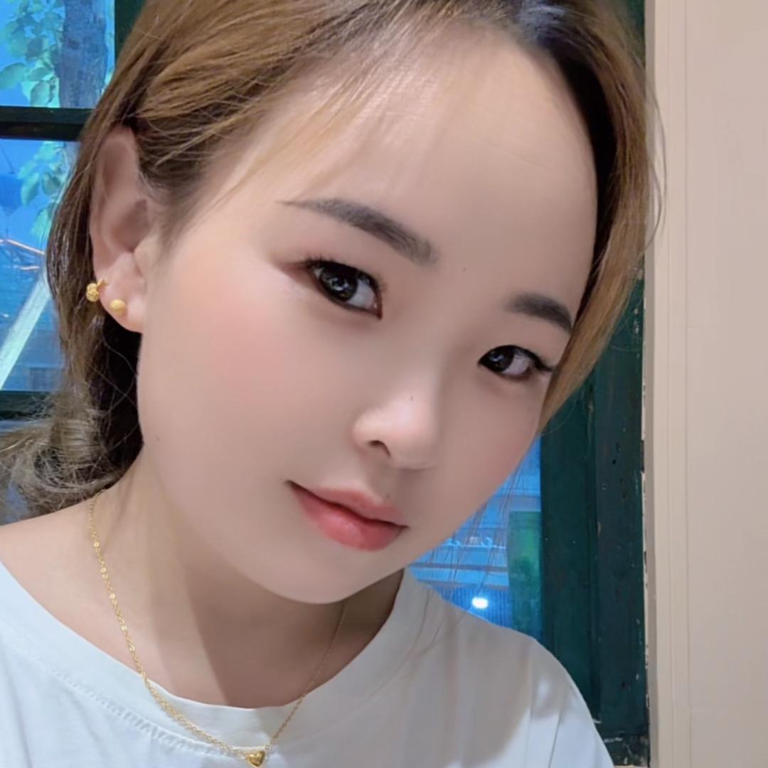 🥀前～妻