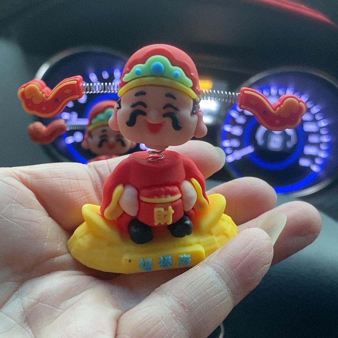 心静❤️则安