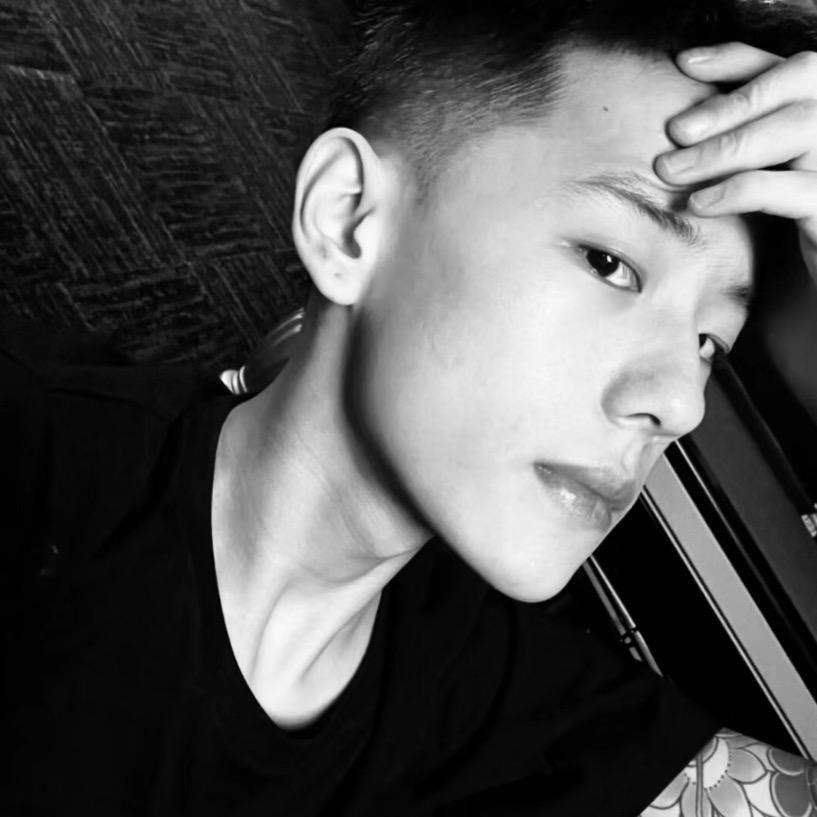 你说苦尽便是甜