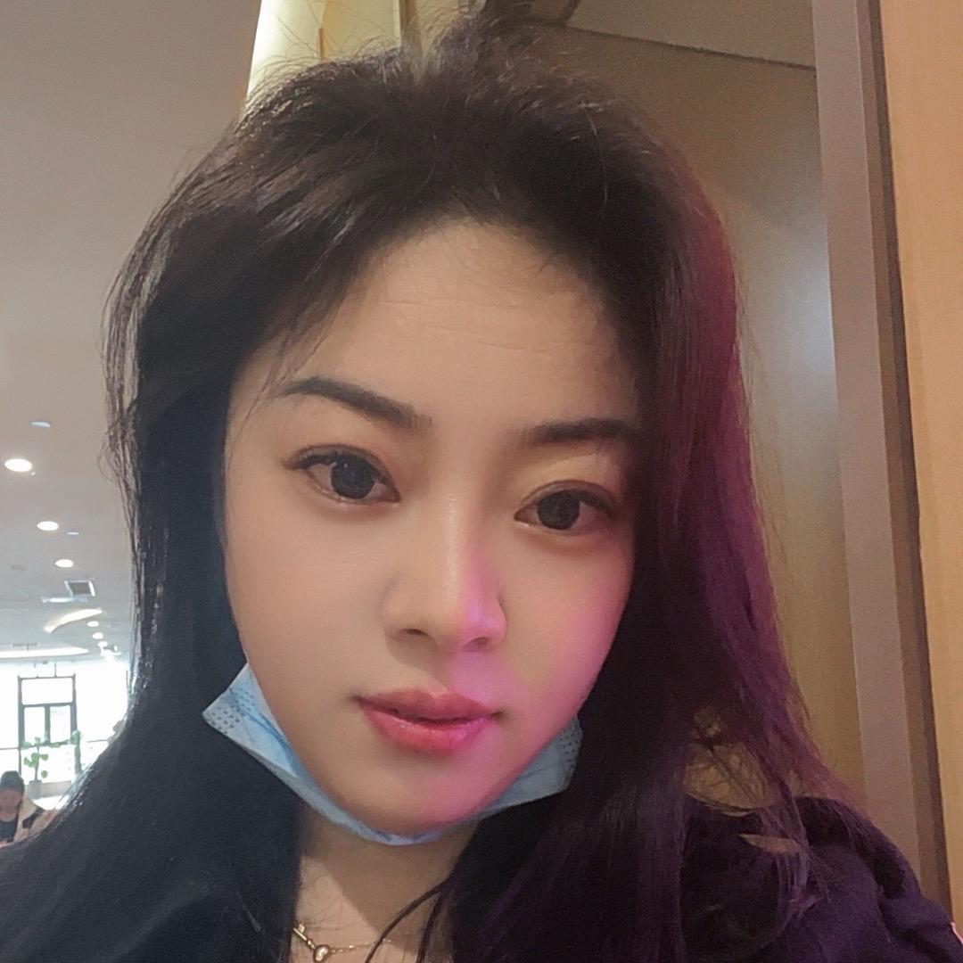 柒月柒