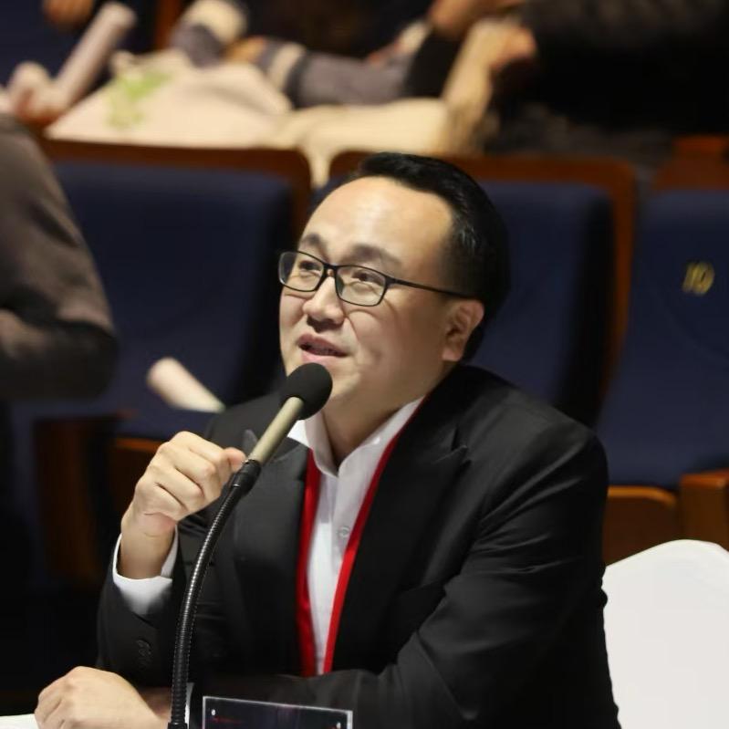 于博士的声乐课