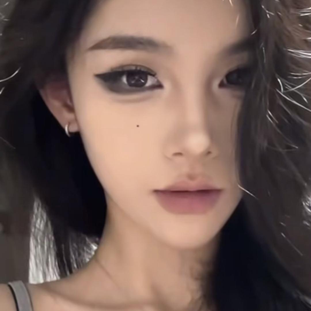 妮娜