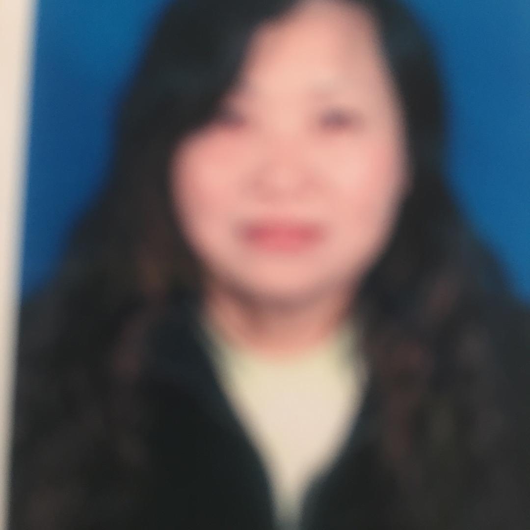 爱化妆