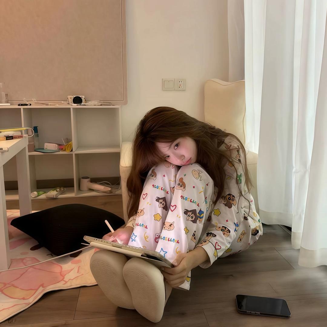 农村信号差🐾.