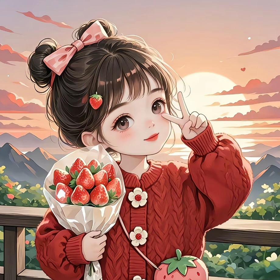 悠悠✨