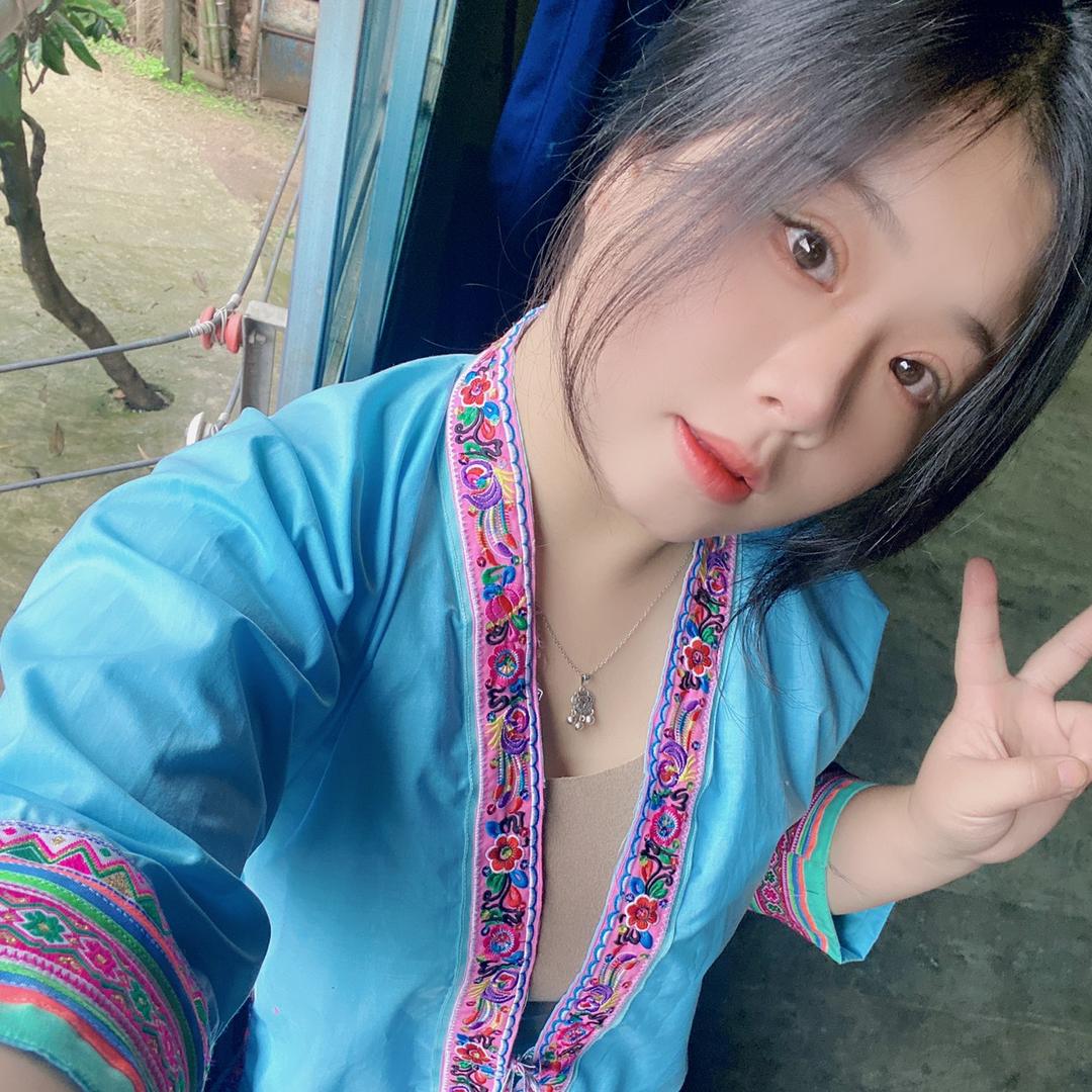 胖达茶档
