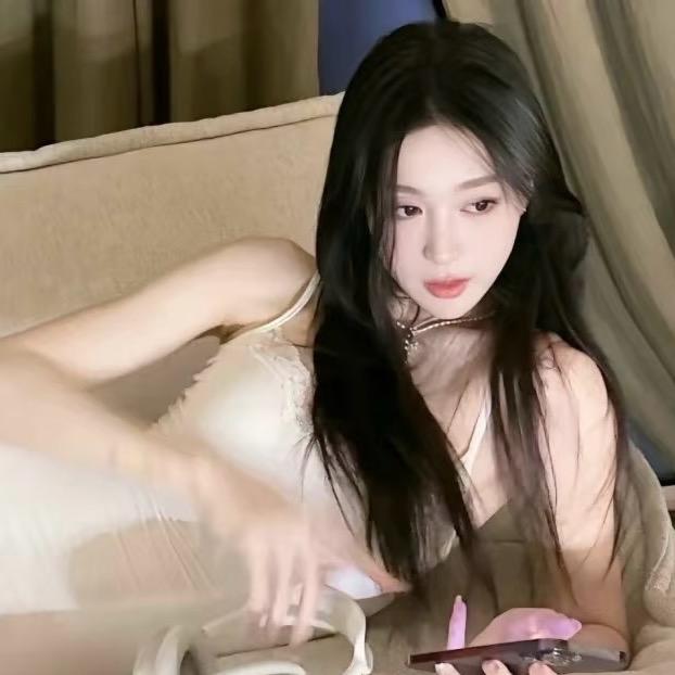 小月亮