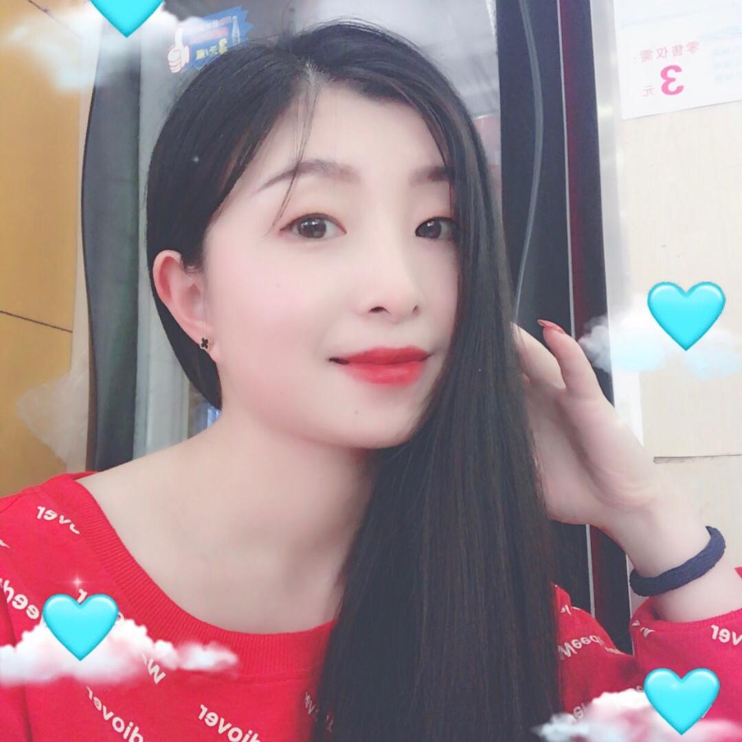 黄丫头