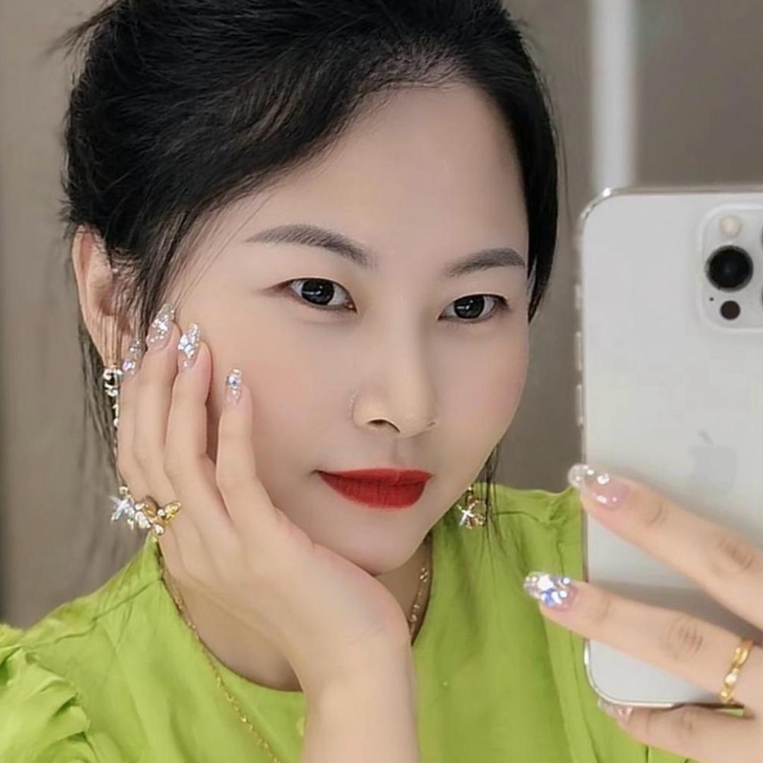 ℒℴѵe🐰傻丫头⁵²⁰🕊꧔ꦿ᭄💞