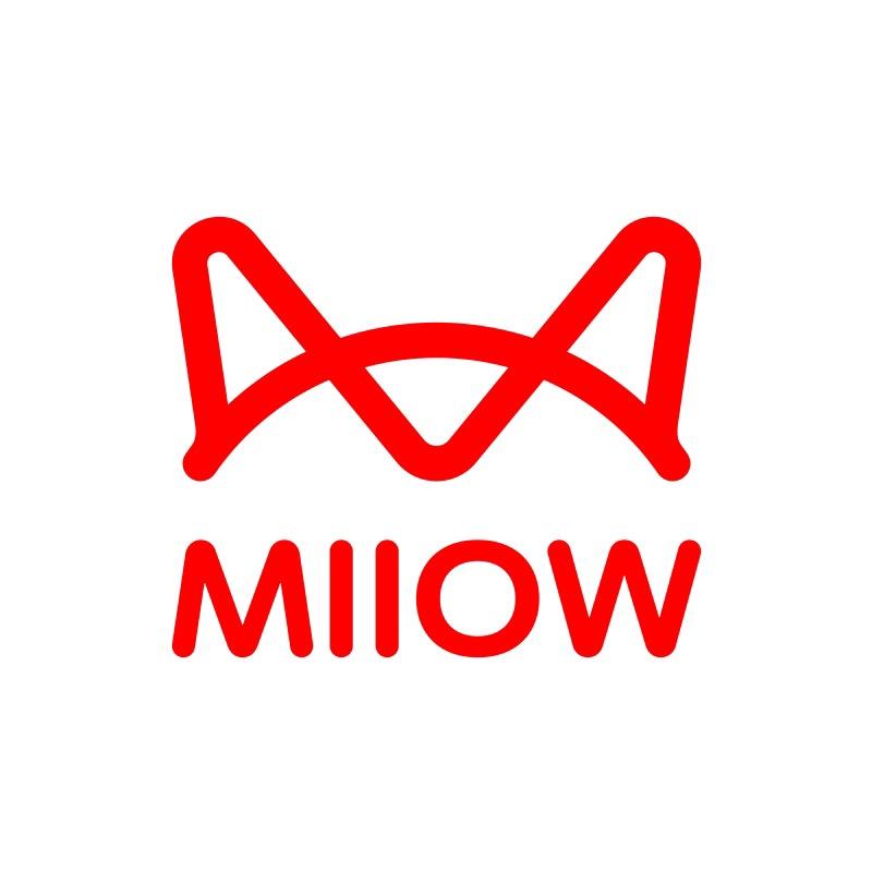 MiiOW猫人洁欣宸内衣专卖店