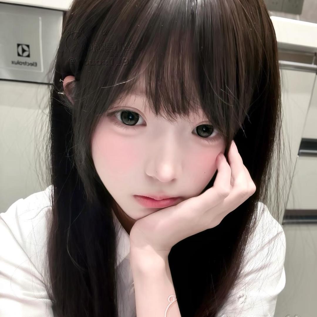 慢食碗