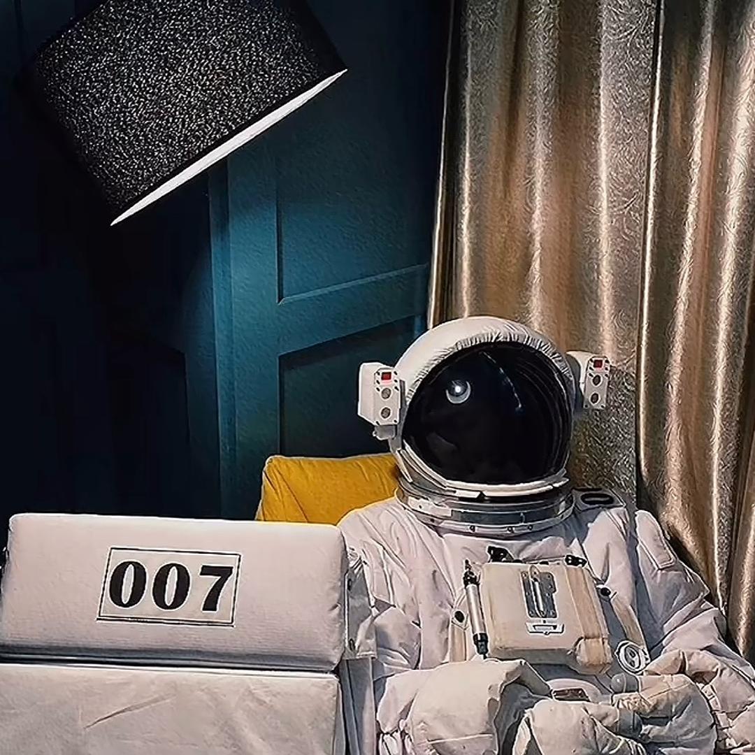oo7