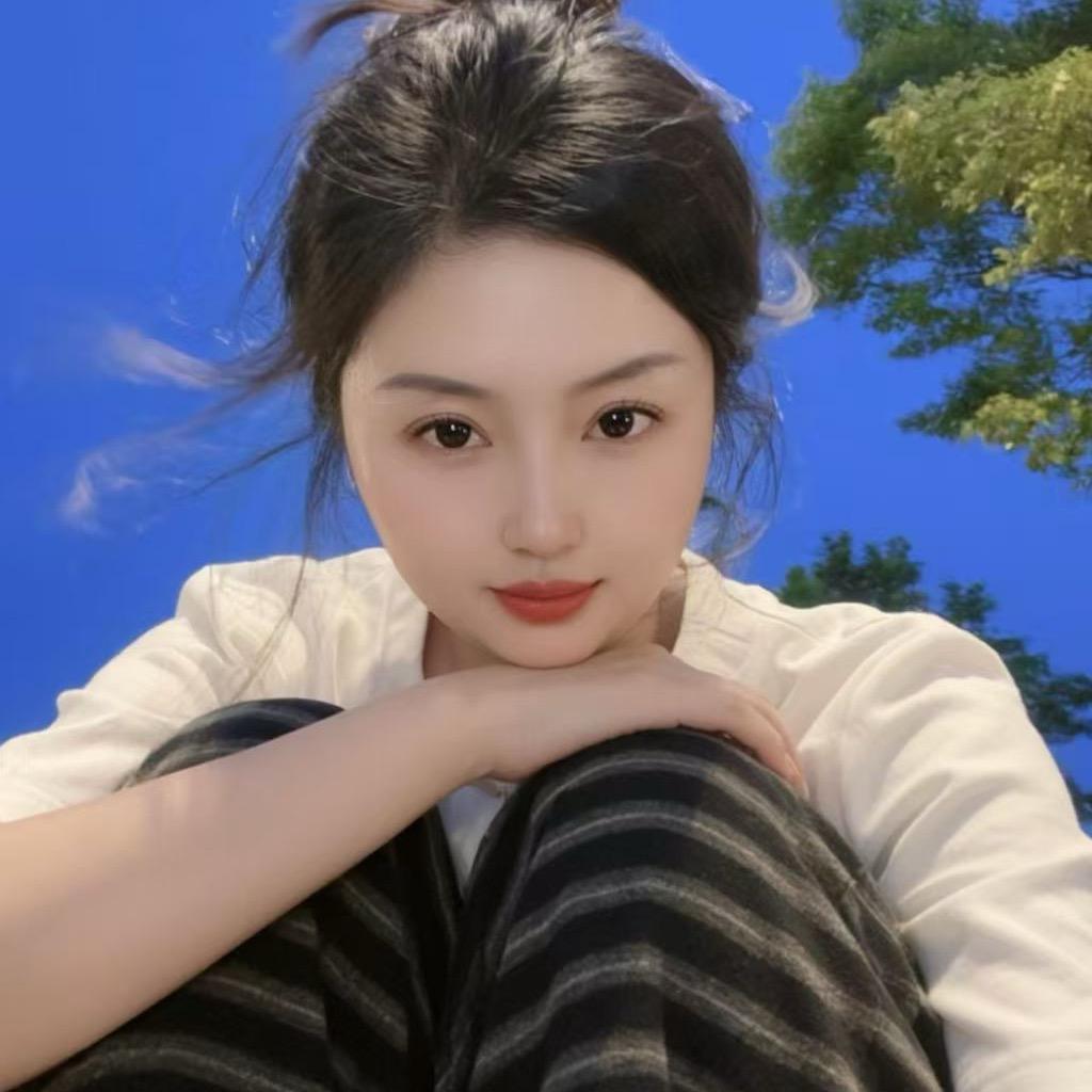 🌻欢喜