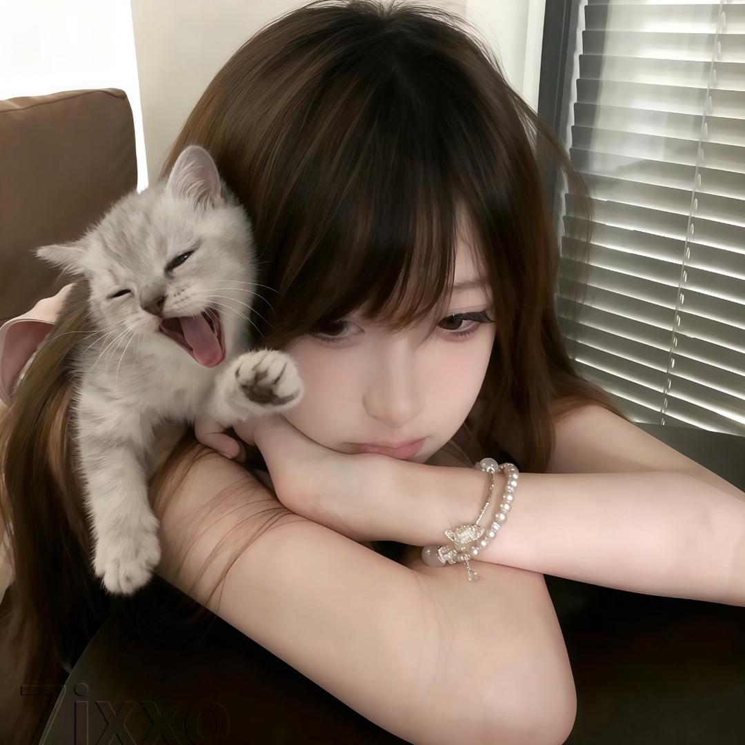 财财