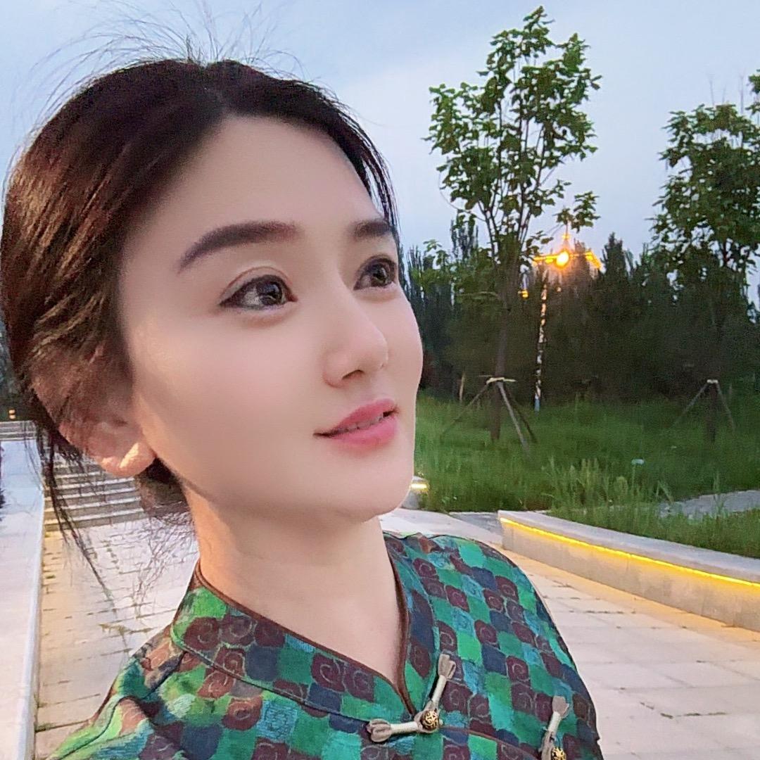 菏泽慧慧