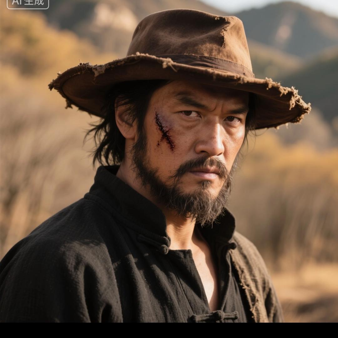 东山岛酒店民宿推荐官（阿宁）