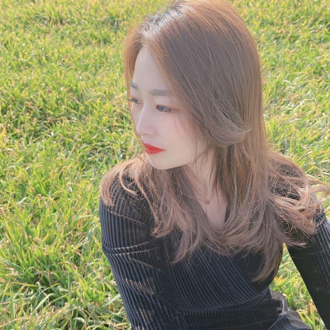 徐州高高全屋定制