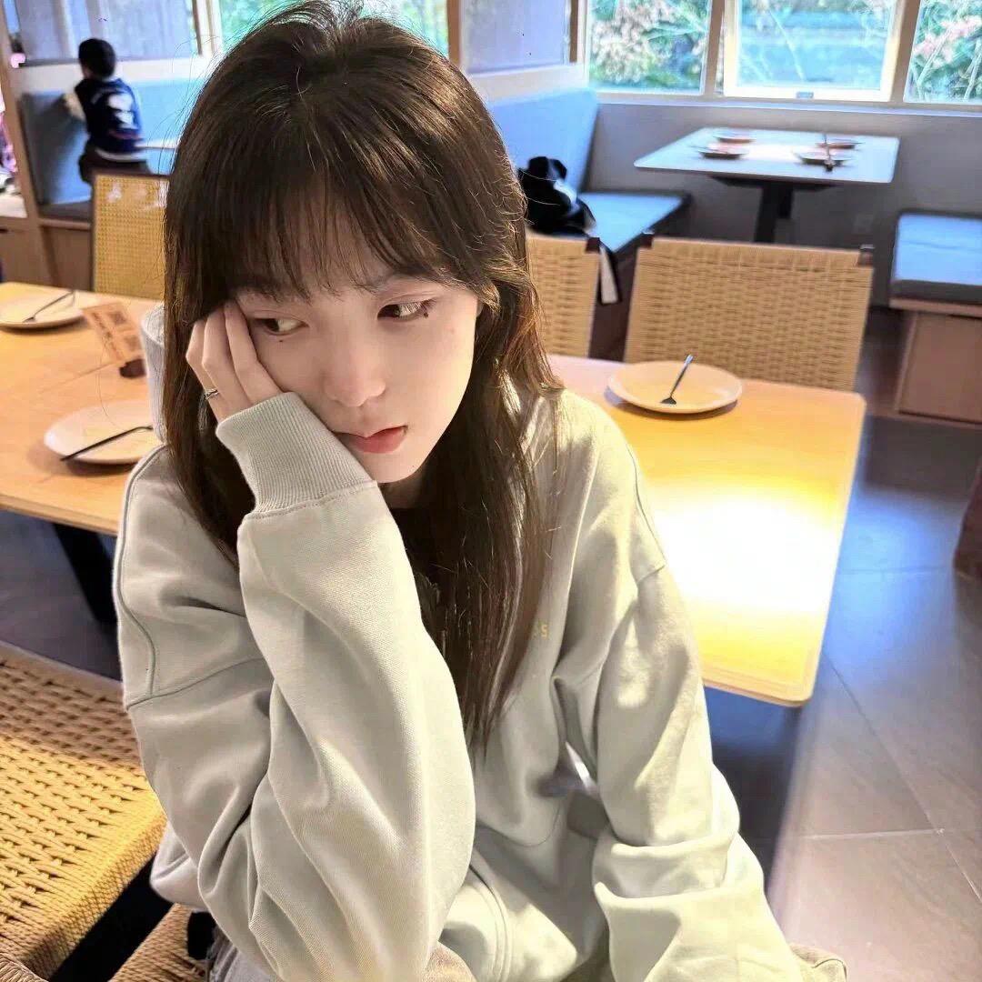 没事早睡