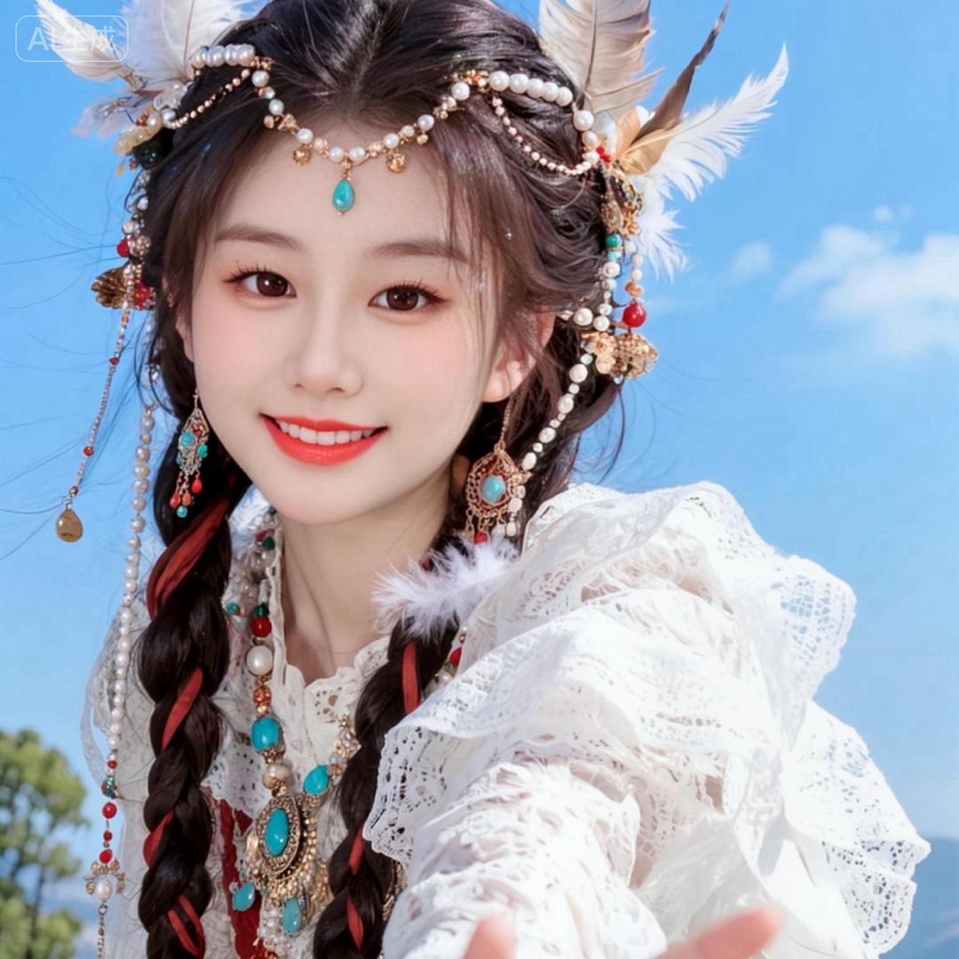 小辣椒团购杂货铺