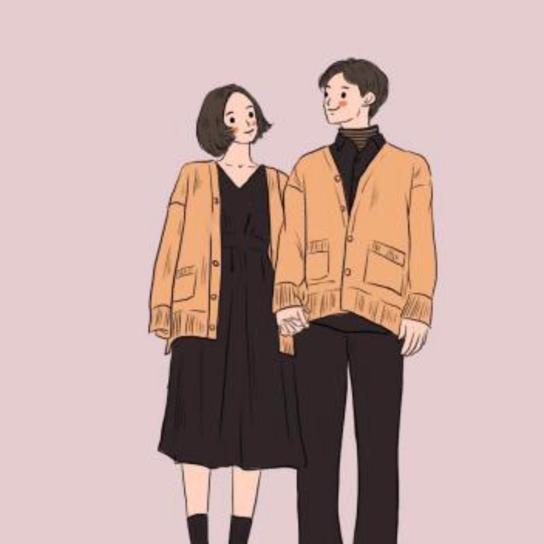 已后