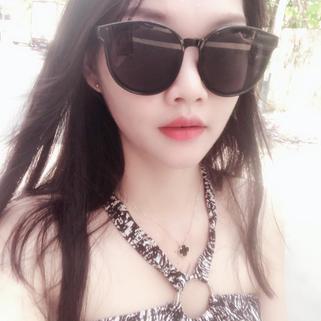 雅高百货