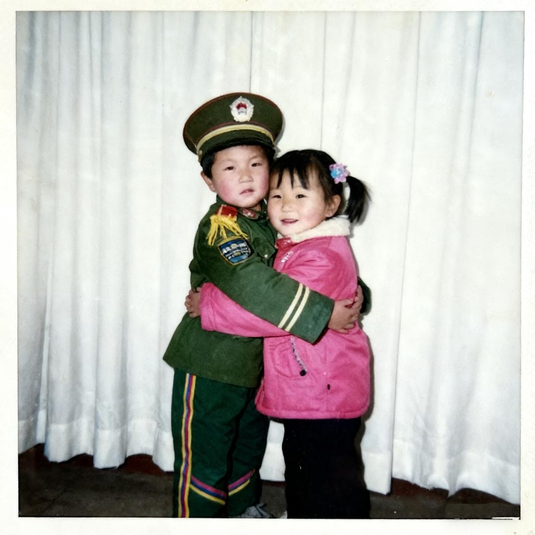 昂科旗艾维亚车主🐼