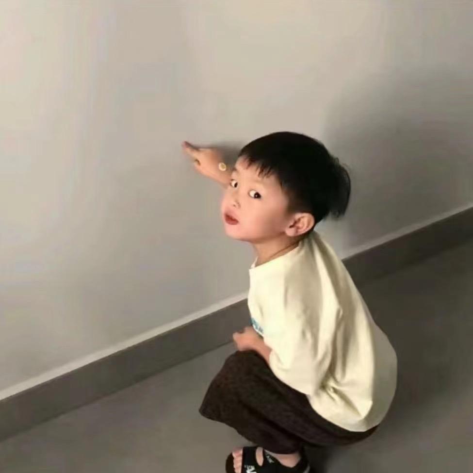 迟来的晚安