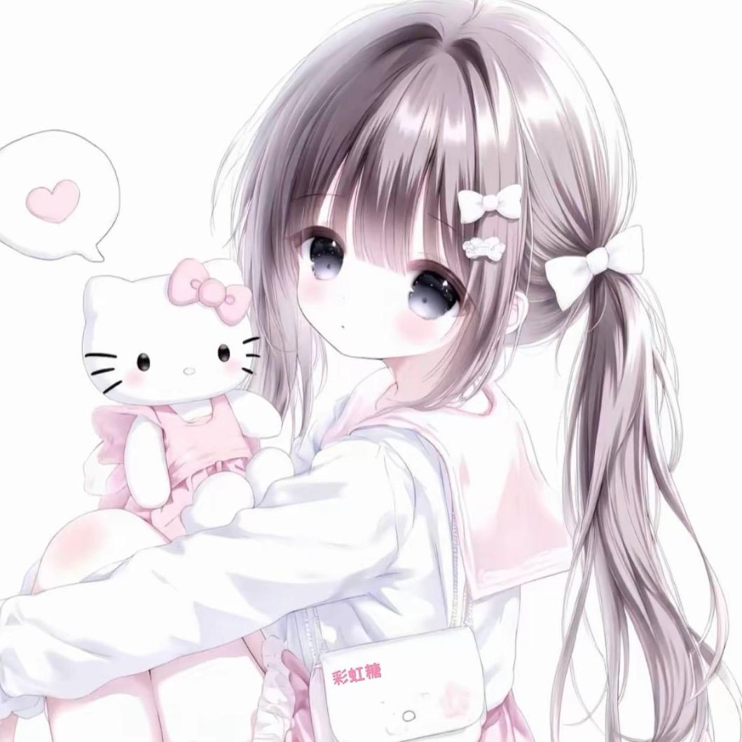 自然