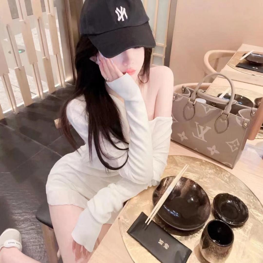 小钰星