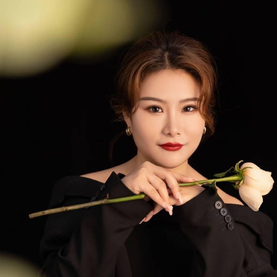 胡老师一对一湘友咨询