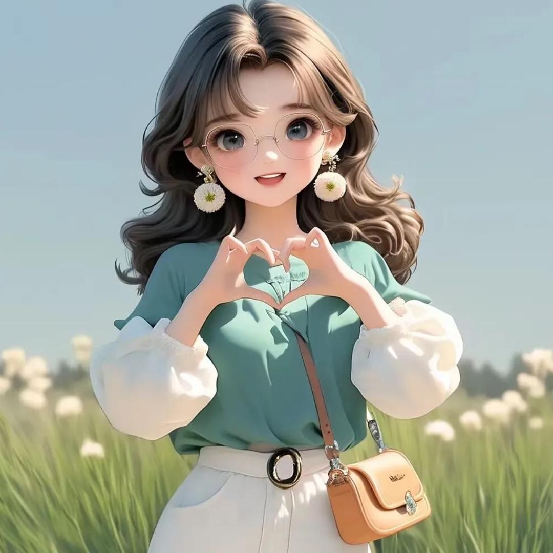 Milan高货奢品汇