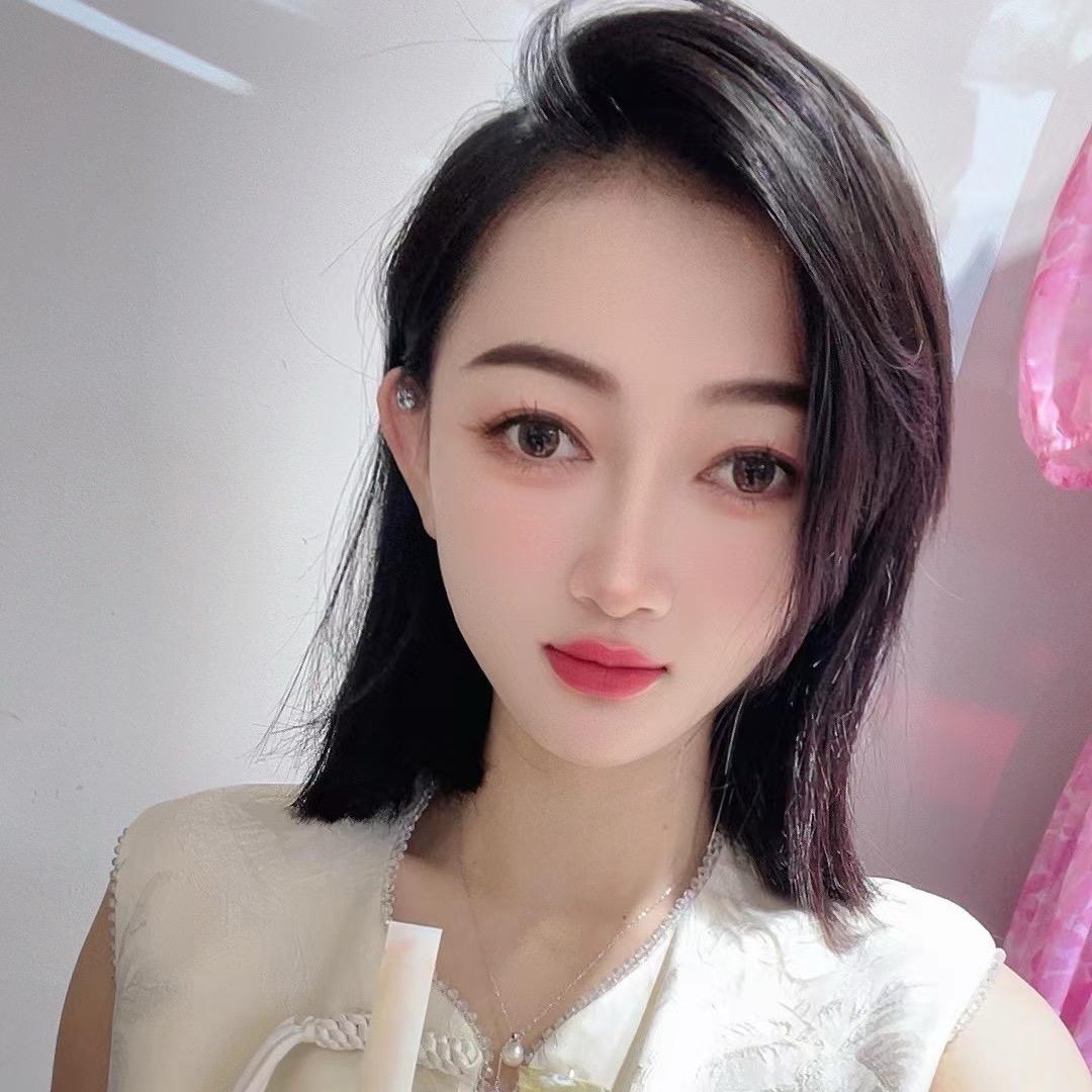 颜宝就在三亚