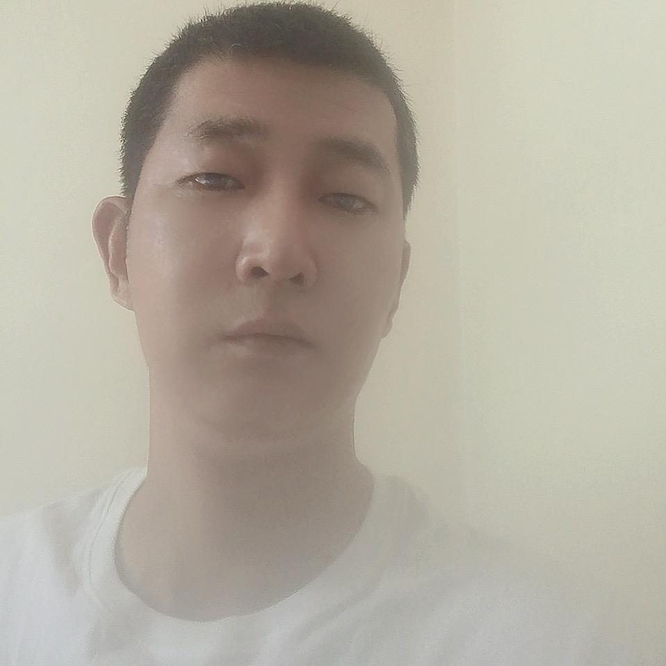 人生如棋、落子无悔