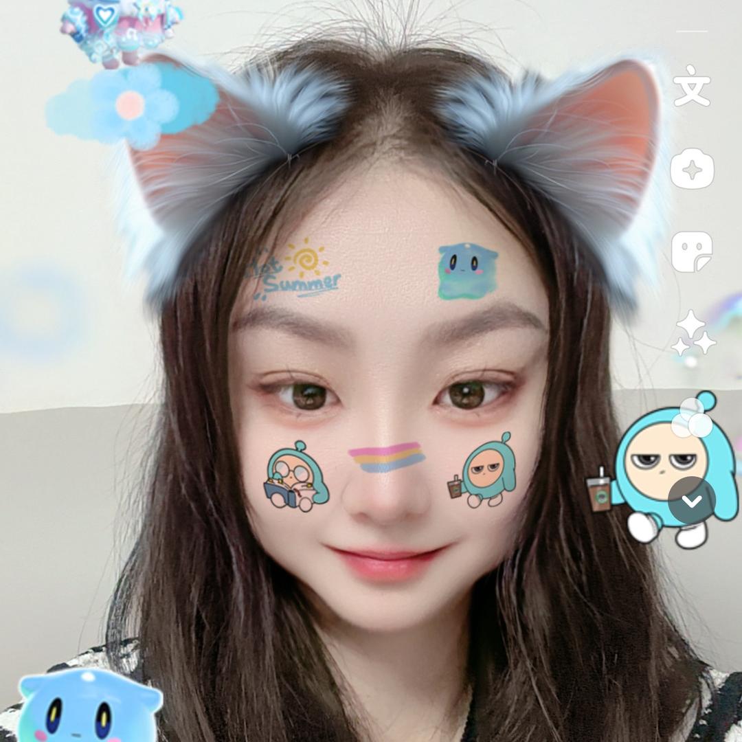 雪儿